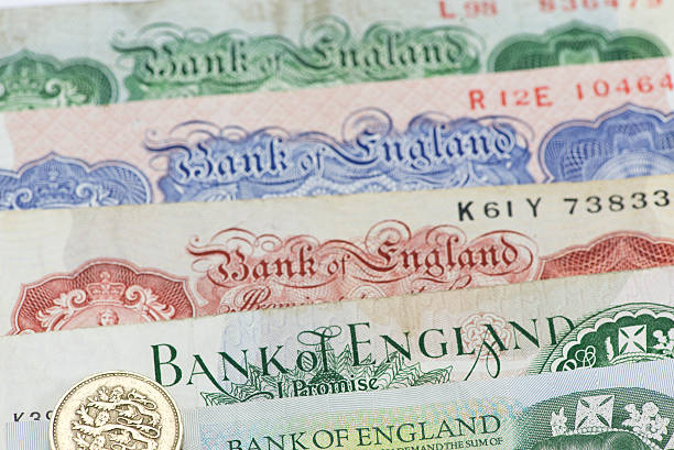 Bank of England Preview – Setting the Stage for a June Cut