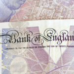 British Currency