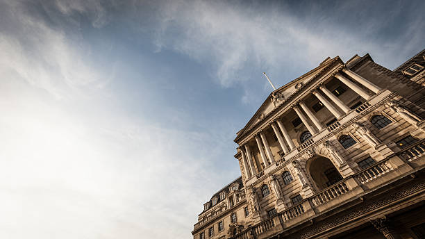 Bank of England Preview – Laying the Groundwork for an August Cut