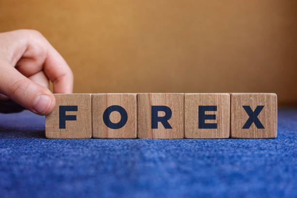 Daily Technical Analysis