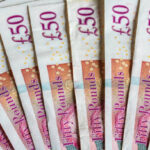 f-gbp168