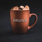 f-inflation29