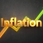 Inflation Abstract