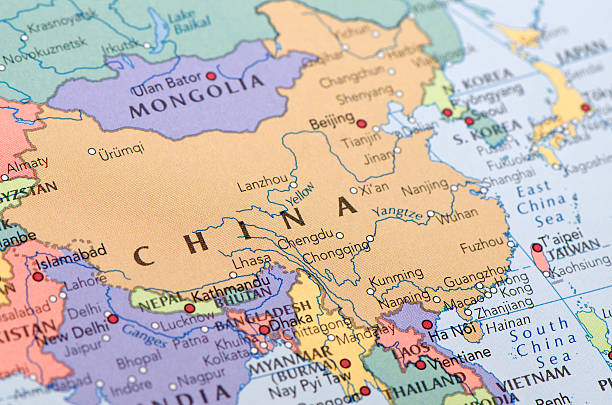 Can Chinese PMIs Solidify the Economy’s Recovery Prospects?