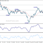 audusd20210917a1