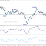 audusd20210923a1