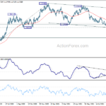 eurusd20210921b2