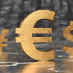 f-eur171