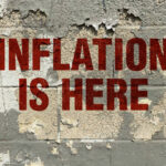 Inflation