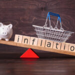 f-inflation41