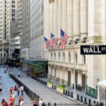 f-stocks127
