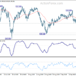 gbpjpy20210922a1