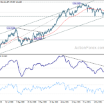 gbpjpy20210923b2