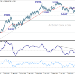 gbpusd20210924a2