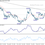 usdchf20210915b2