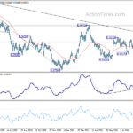 usdchf20210916a2
