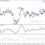 usdchf20210921b1