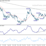 usdchf20210921b2