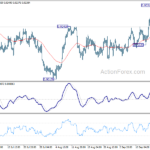 usdchf20210922a1