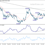 usdchf20210922a2