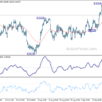 usdchf20210923a1