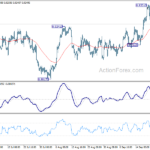 usdchf20210924a1