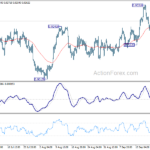 usdchf20210927a1