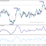 usdchf20210928a1