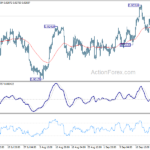 usdchf20210928b1