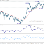 usdjpy20210915b2