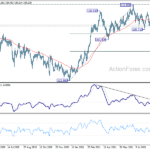 usdjpy20210916a2