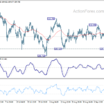usdjpy20210916b1