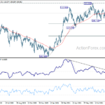 usdjpy20210917b2