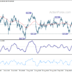 usdjpy20210923a1