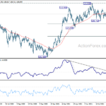 usdjpy20210923a2