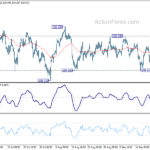 usdjpy20210924a1