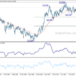 usdjpy20210924a2
