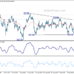 usdjpy20210927a1