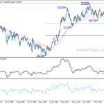 usdjpy20210927b2