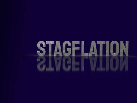 Weekly Focus – Stagflation Risks Keep Rising