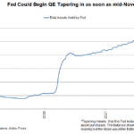 fed BS
