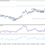 usdjpy20211029a2