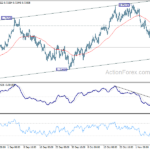 audusd20211111a1