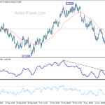 audusd20211123a1