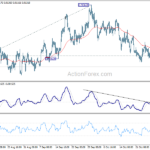 usdchf20211102b1