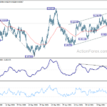 usdchf20211116a2