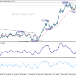 usdjpy20211101a1