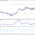 usdjpy20211101a2