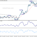 usdjpy20211102a1