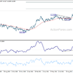 usdjpy20211102a2